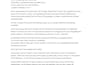 write engaging fitness and fat loss content